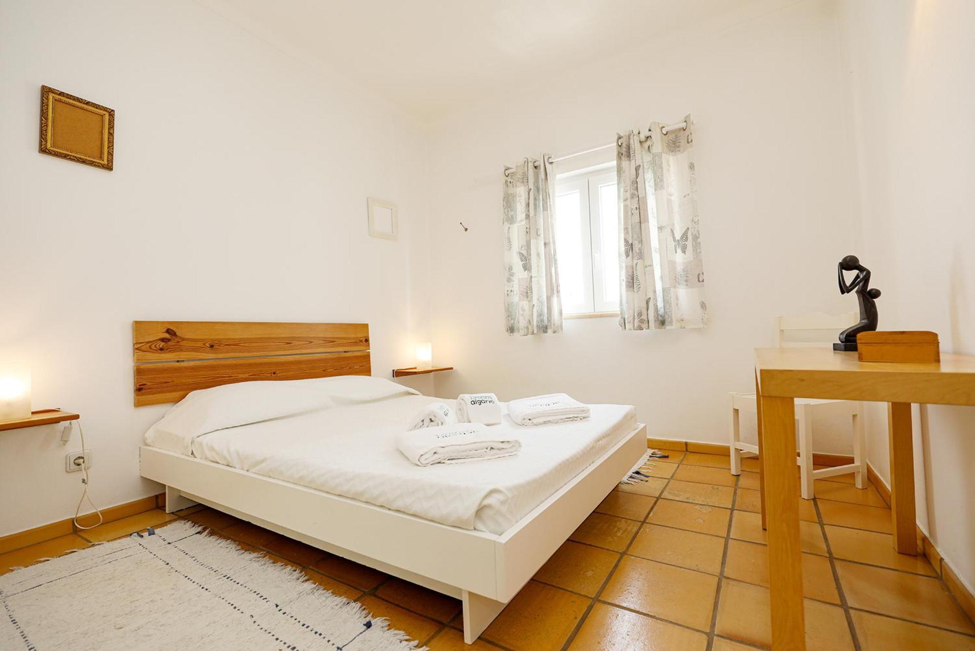 B82 - Lacobrigense Flat In Lagos Apartment Екстериор снимка