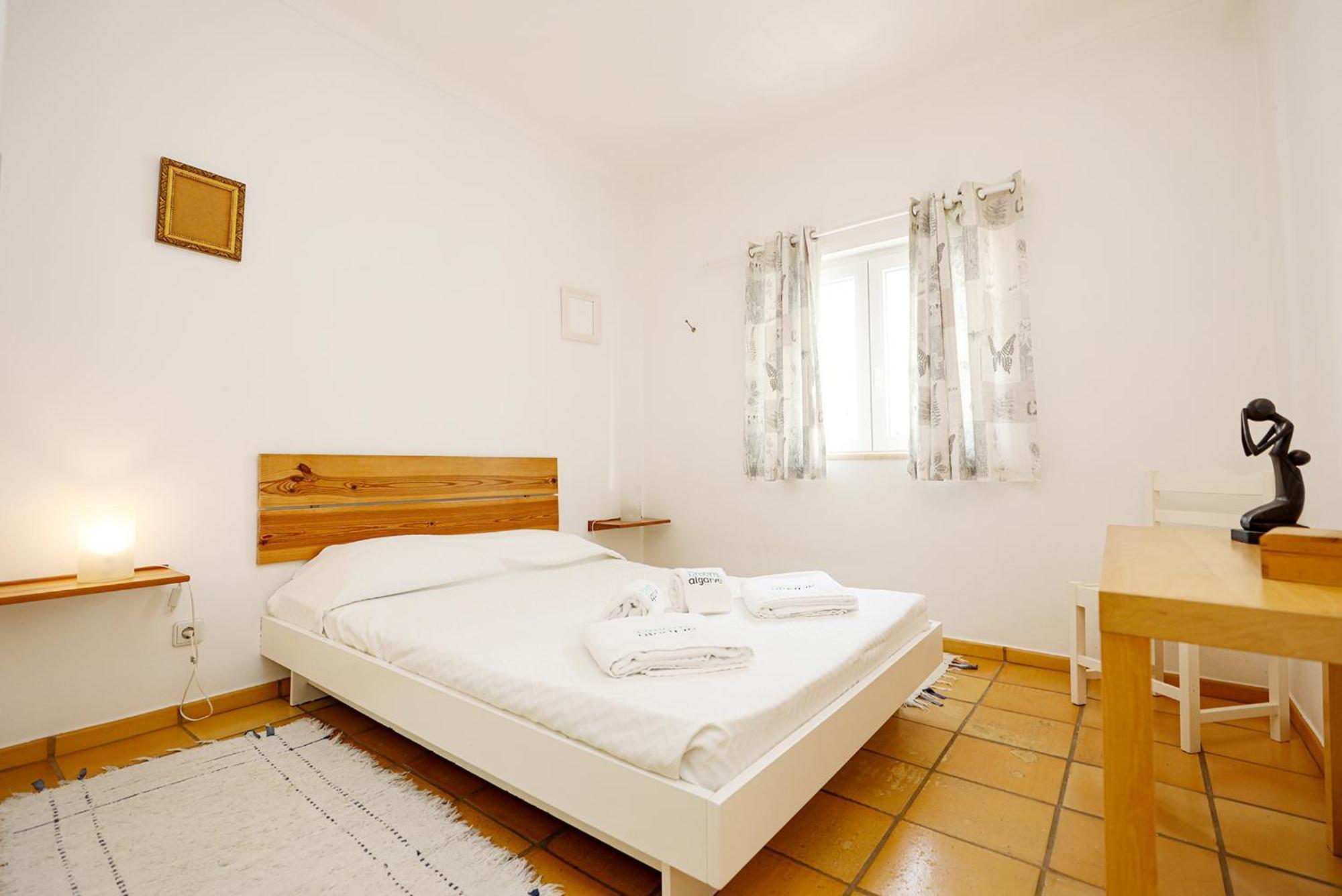 B82 - Lacobrigense Flat In Lagos Apartment Екстериор снимка