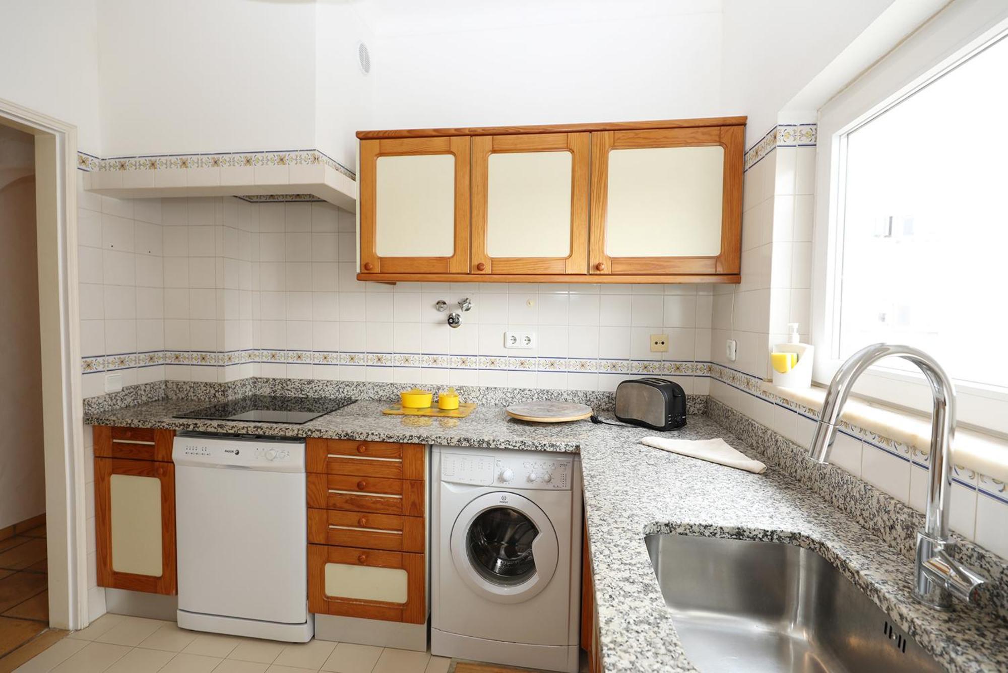 B82 - Lacobrigense Flat In Lagos Apartment Екстериор снимка