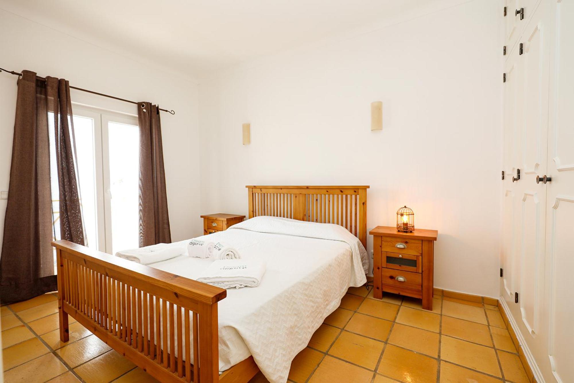B82 - Lacobrigense Flat In Lagos Apartment Екстериор снимка