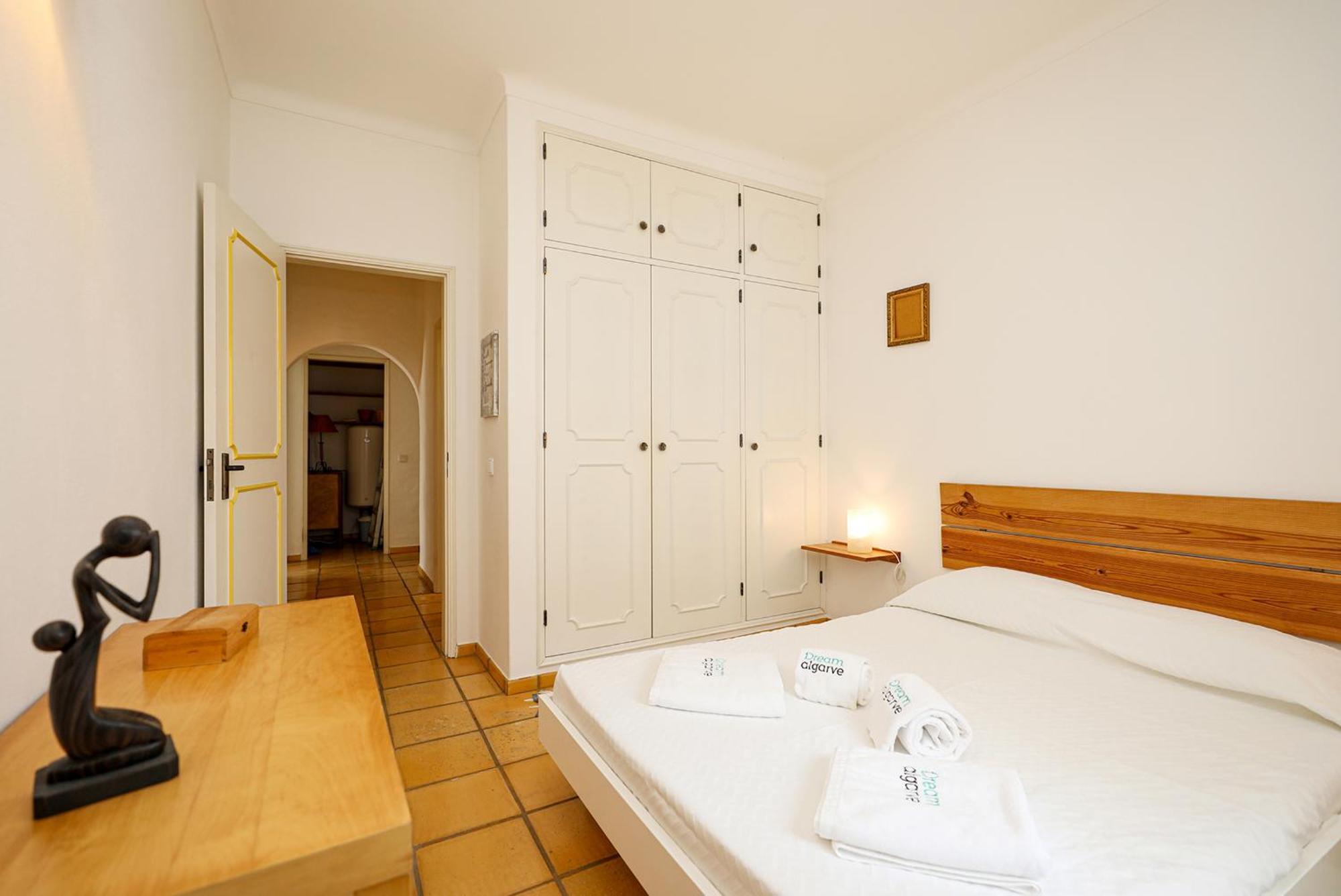 B82 - Lacobrigense Flat In Lagos Apartment Екстериор снимка