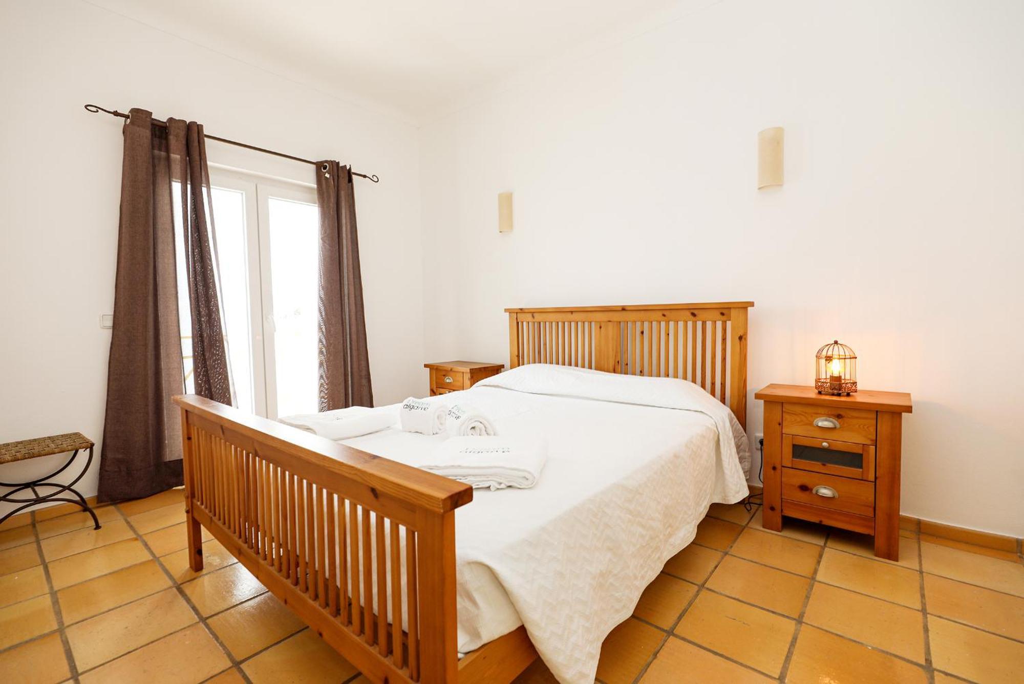 B82 - Lacobrigense Flat In Lagos Apartment Екстериор снимка
